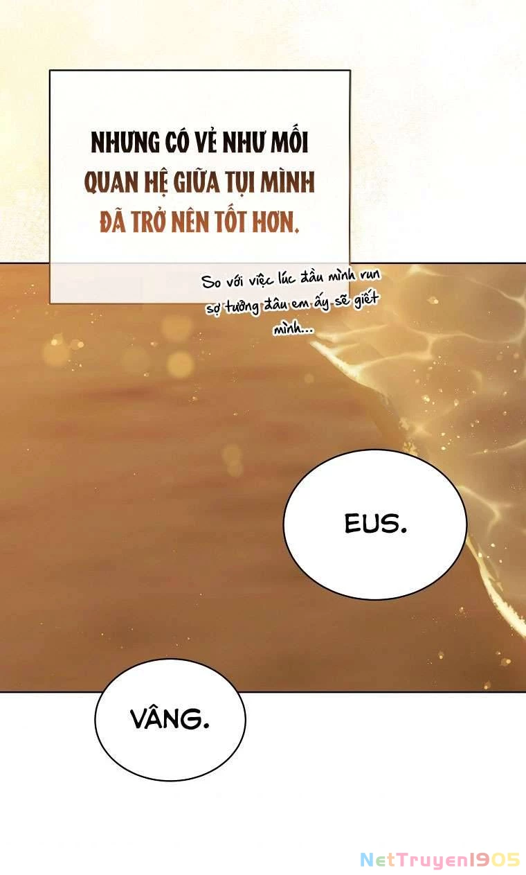 Vương Miện Viridescent Chapter 73 - 44