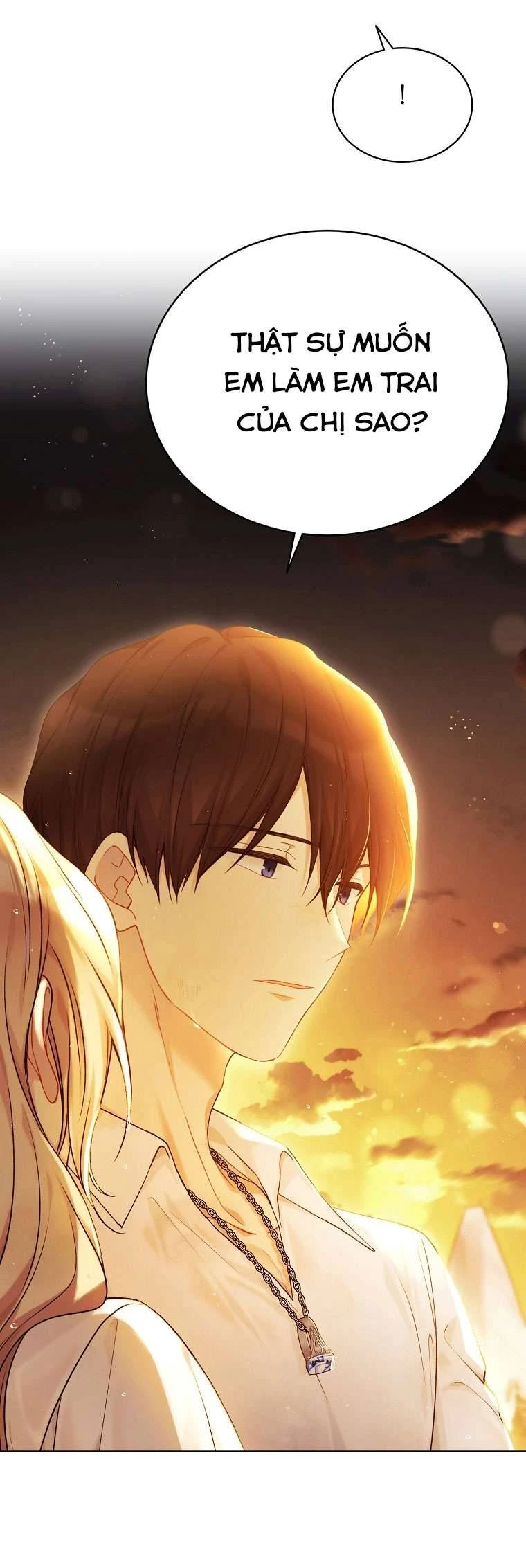 Vương Miện Viridescent Chapter 73 - 48