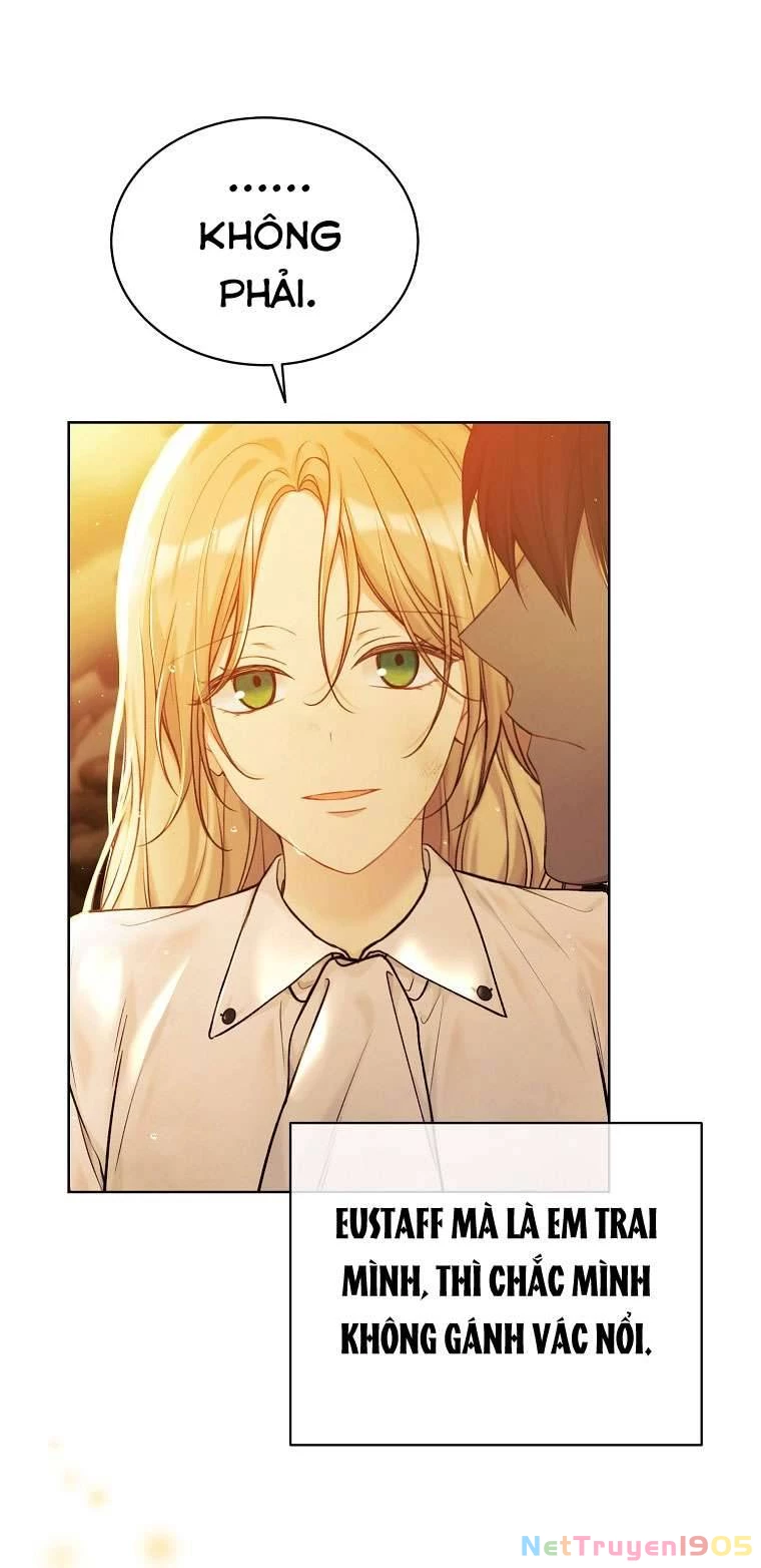 Vương Miện Viridescent Chapter 73 - 49