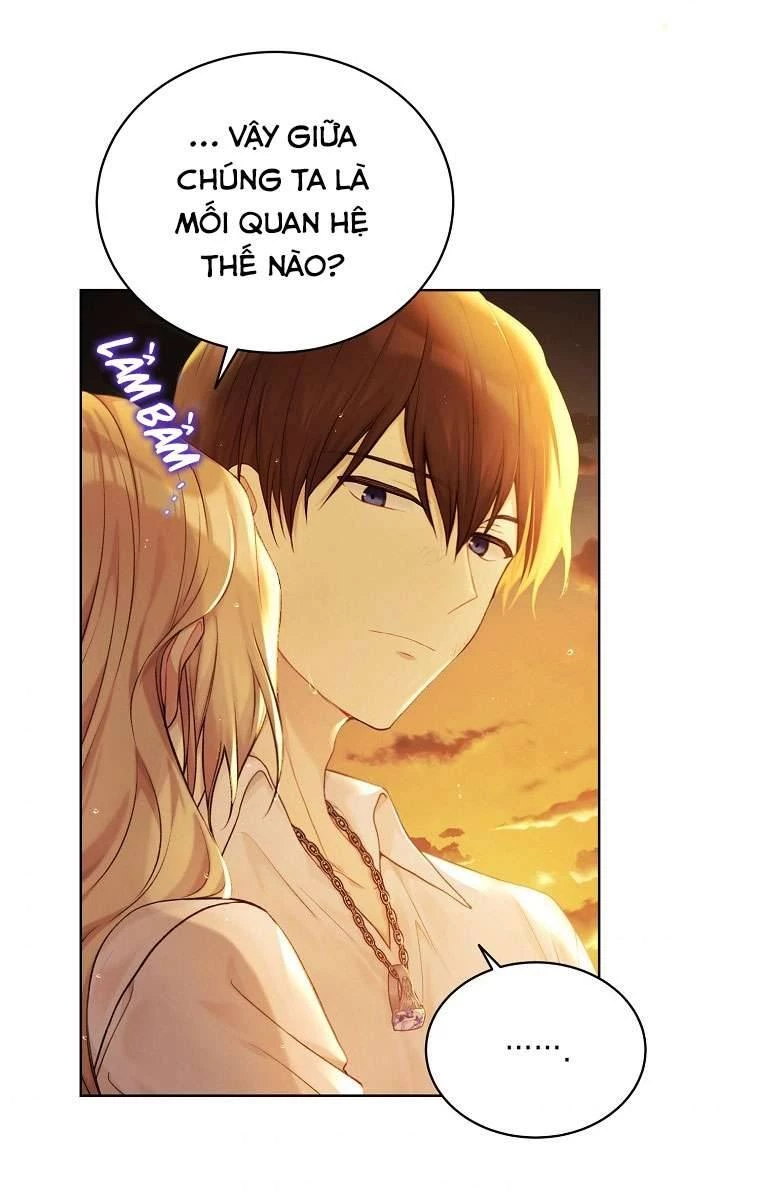 Vương Miện Viridescent Chapter 73 - 51