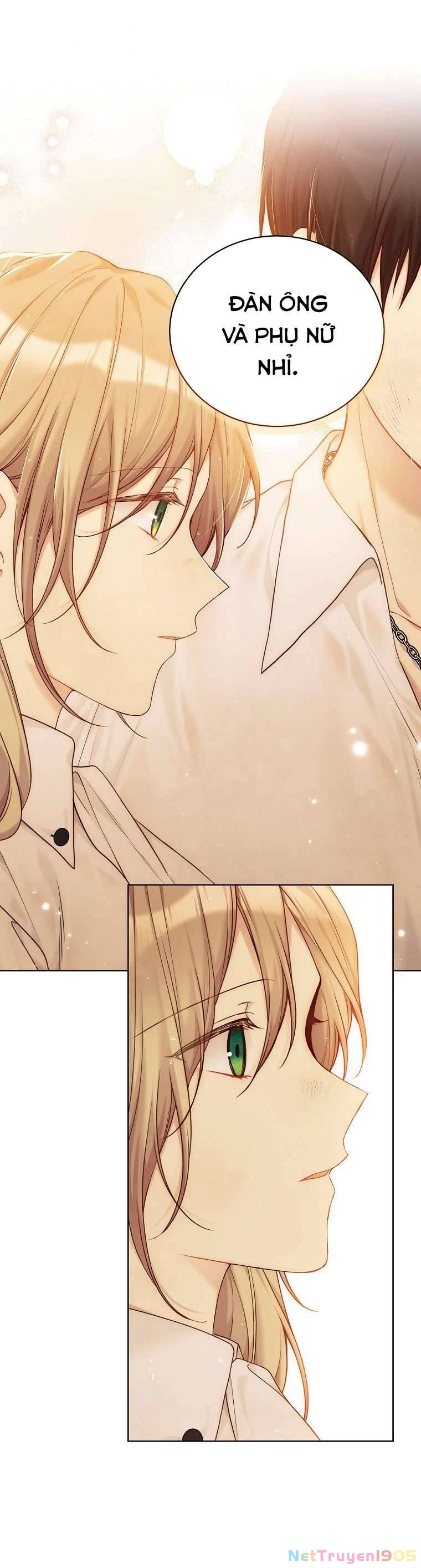 Vương Miện Viridescent Chapter 73 - 52