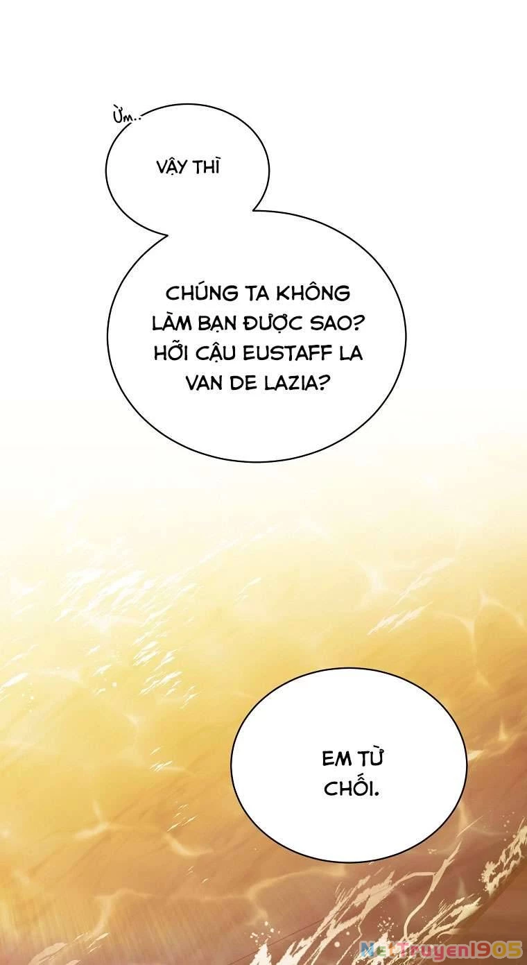 Vương Miện Viridescent Chapter 73 - 54