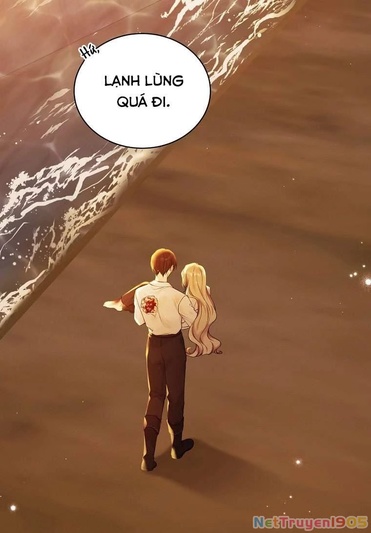 Vương Miện Viridescent Chapter 73 - 55