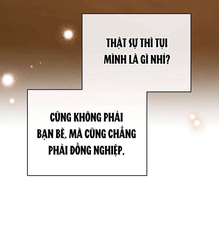 Vương Miện Viridescent Chapter 73 - 56