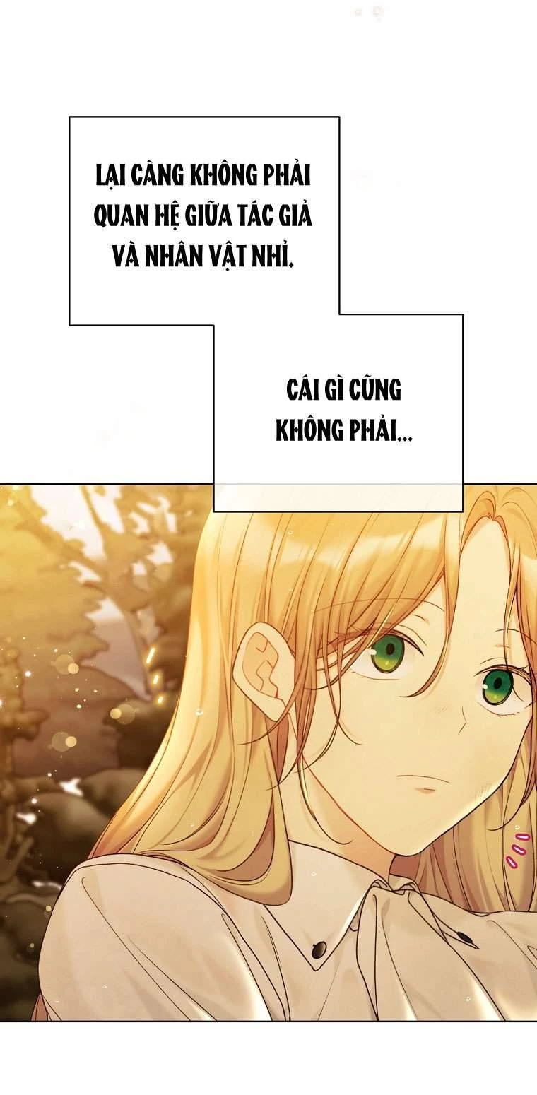 Vương Miện Viridescent Chapter 73 - 57