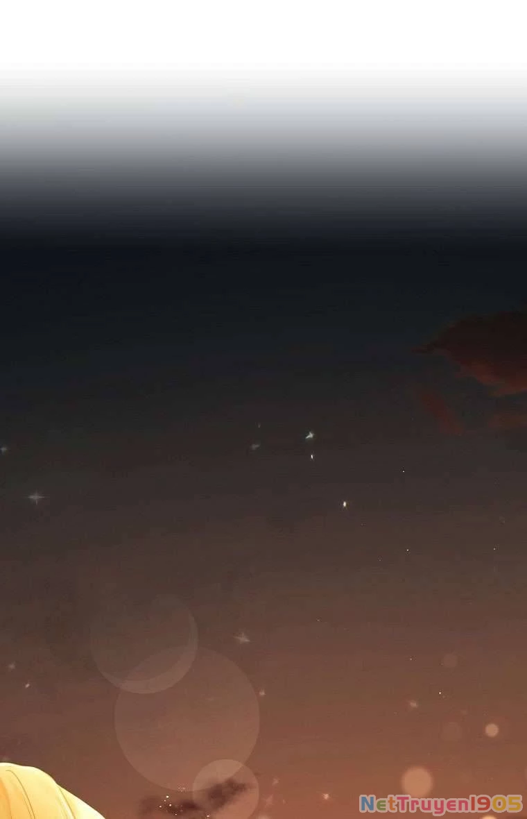 Vương Miện Viridescent Chapter 73 - 58