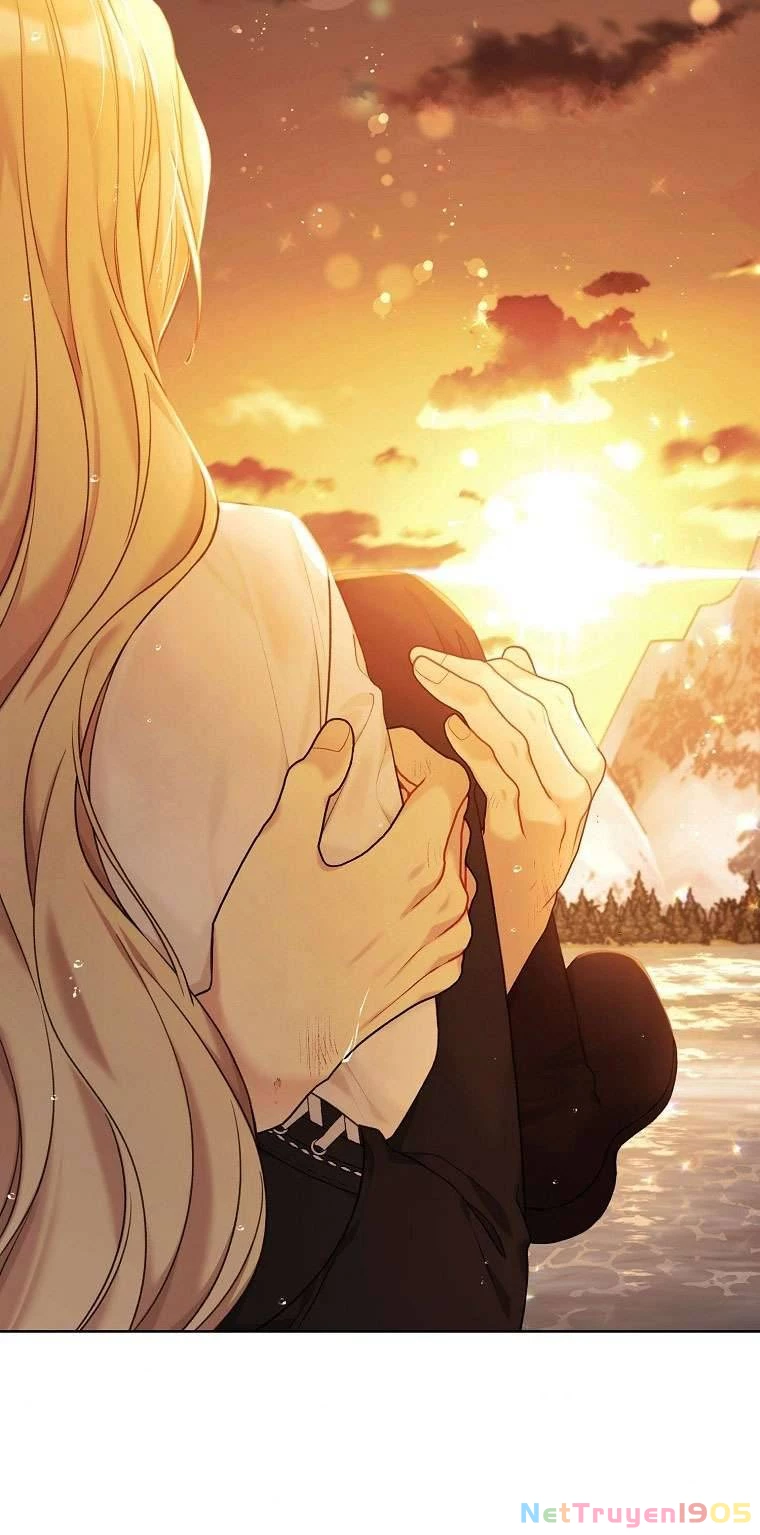 Vương Miện Viridescent Chapter 73 - 59