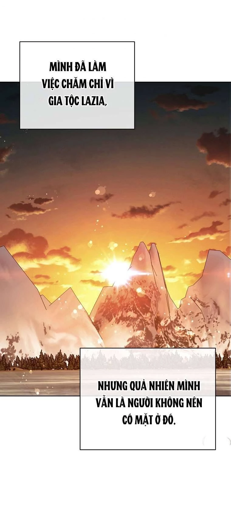 Vương Miện Viridescent Chapter 73 - 60