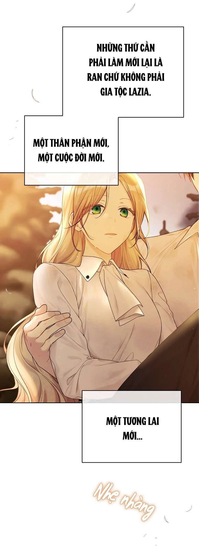 Vương Miện Viridescent Chapter 73 - 61