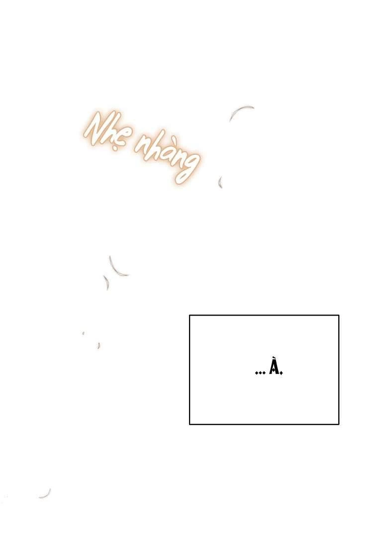 Vương Miện Viridescent Chapter 73 - 62