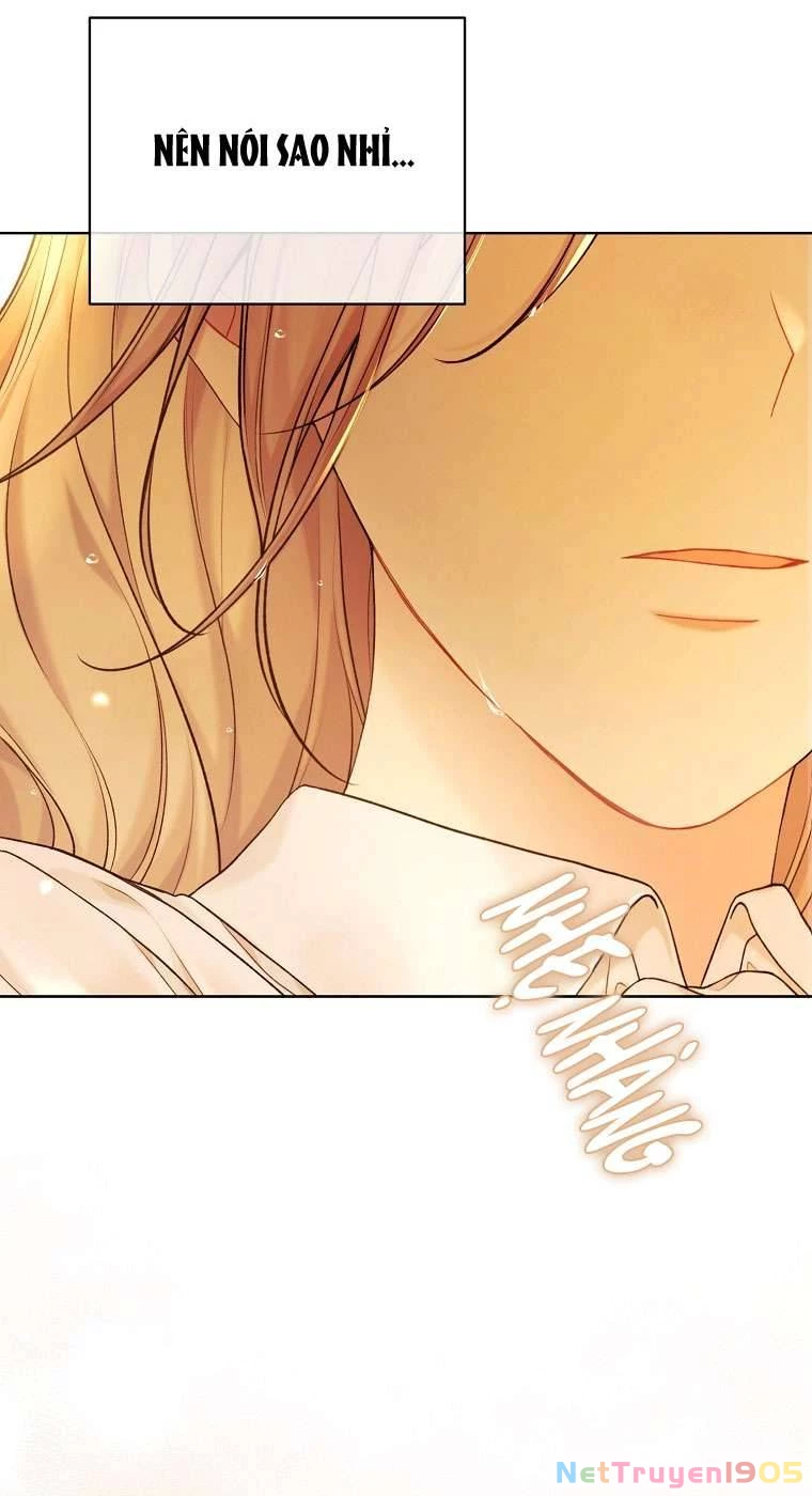 Vương Miện Viridescent Chapter 73 - 63