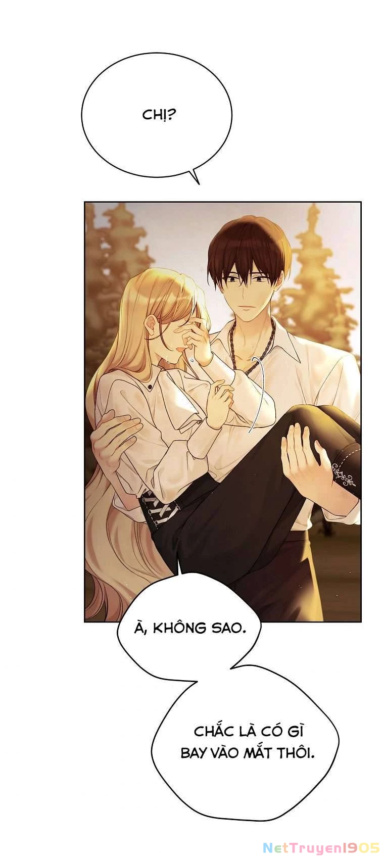 Vương Miện Viridescent Chapter 73 - 65