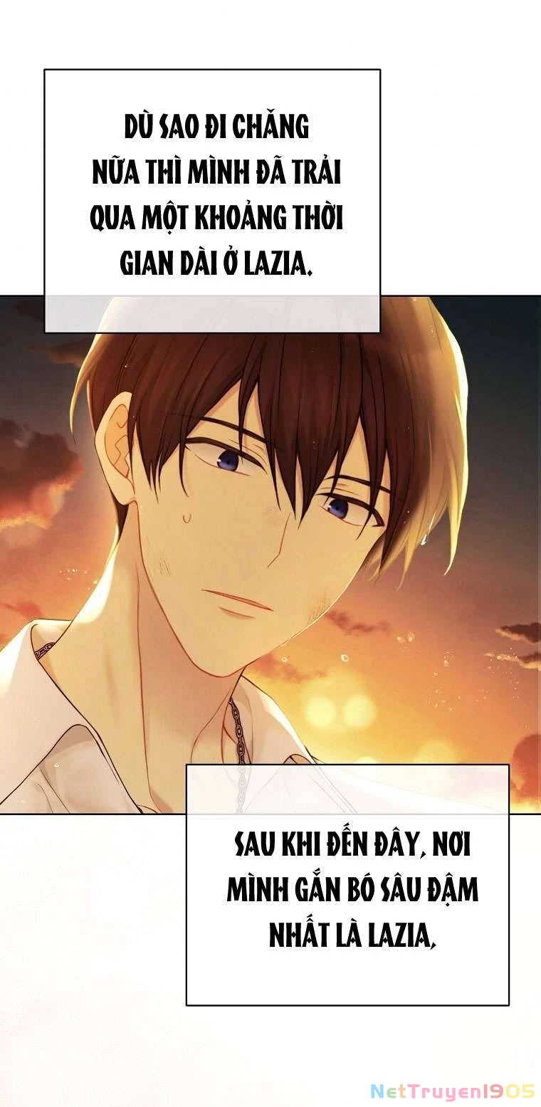 Vương Miện Viridescent Chapter 73 - 66