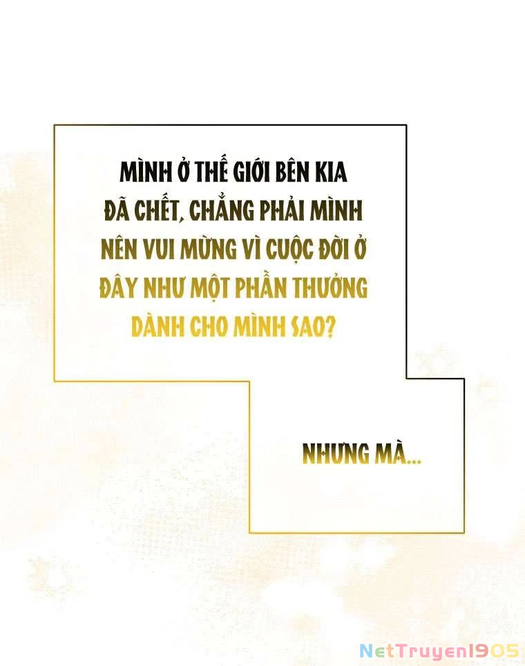 Vương Miện Viridescent Chapter 73 - 68