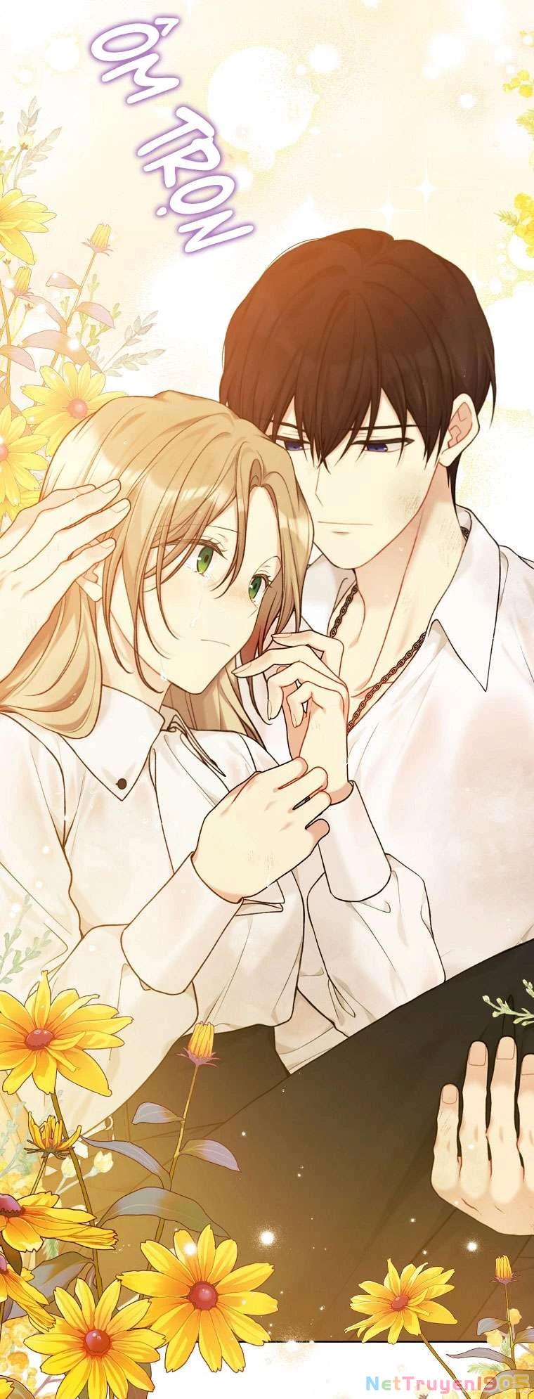 Vương Miện Viridescent Chapter 73 - 70