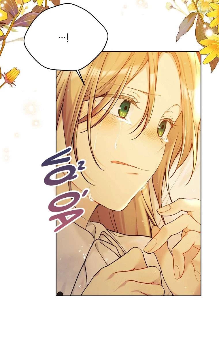 Vương Miện Viridescent Chapter 73 - 71