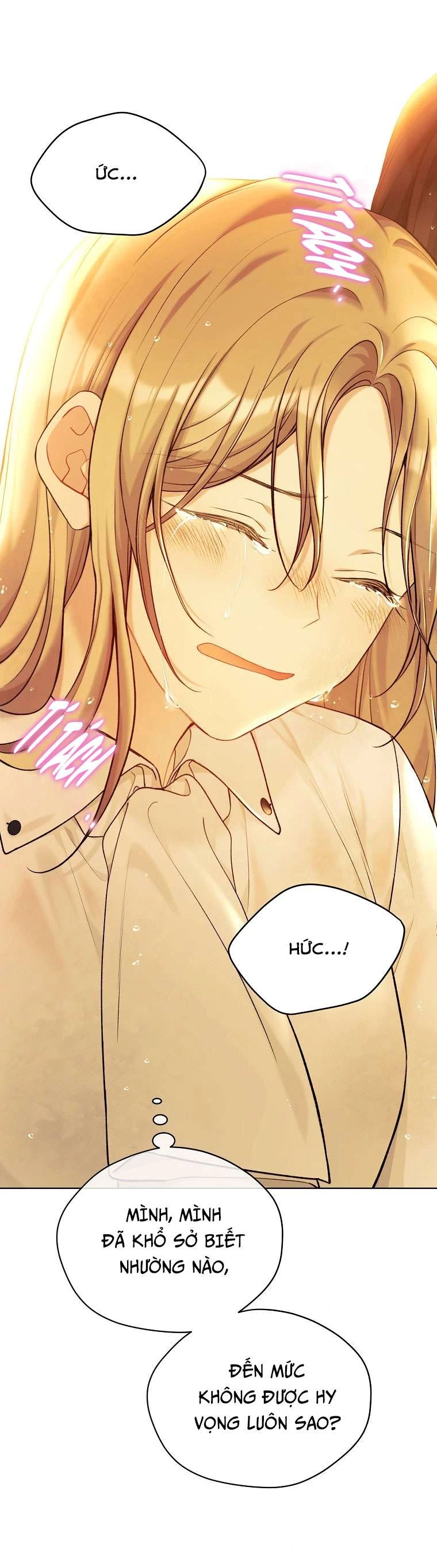 Vương Miện Viridescent Chapter 73 - 72