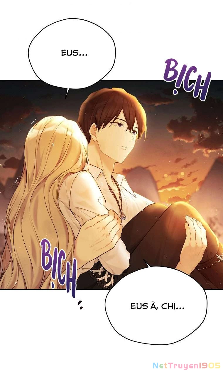 Vương Miện Viridescent Chapter 73 - 73