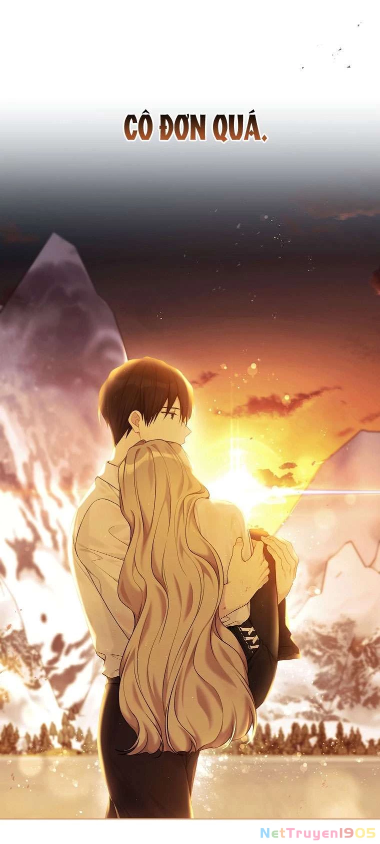 Vương Miện Viridescent Chapter 73 - 74