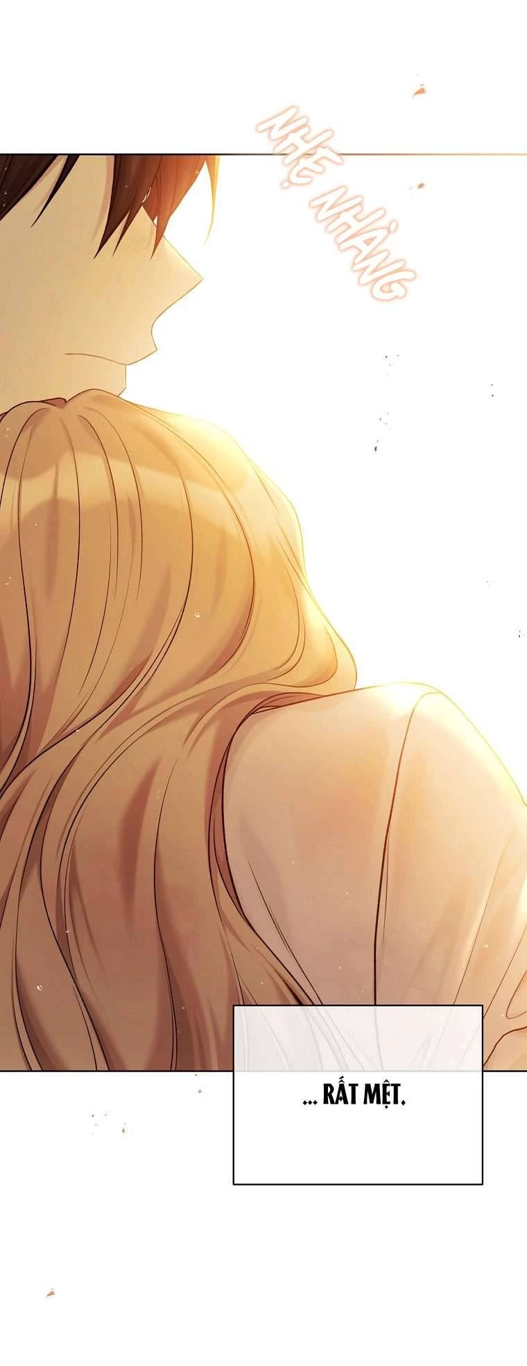 Vương Miện Viridescent Chapter 73 - 75