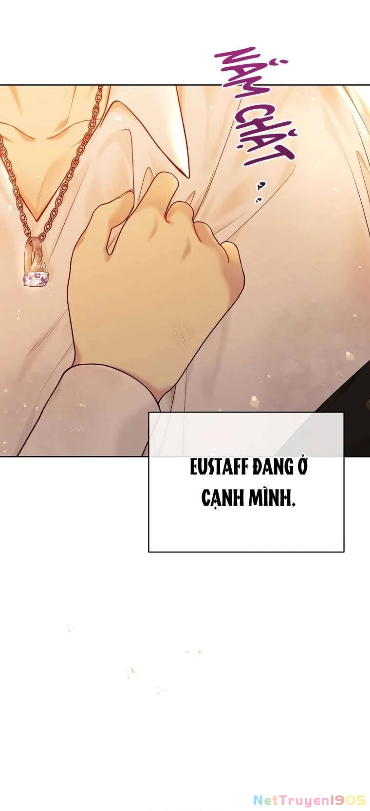 Vương Miện Viridescent Chapter 73 - 78