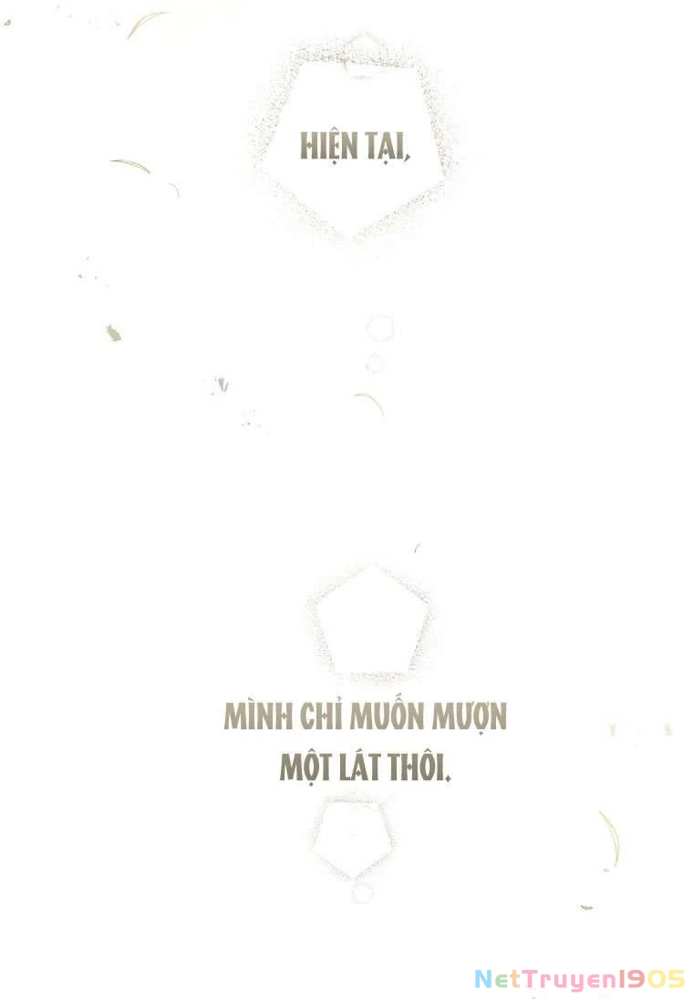 Vương Miện Viridescent Chapter 73 - 80