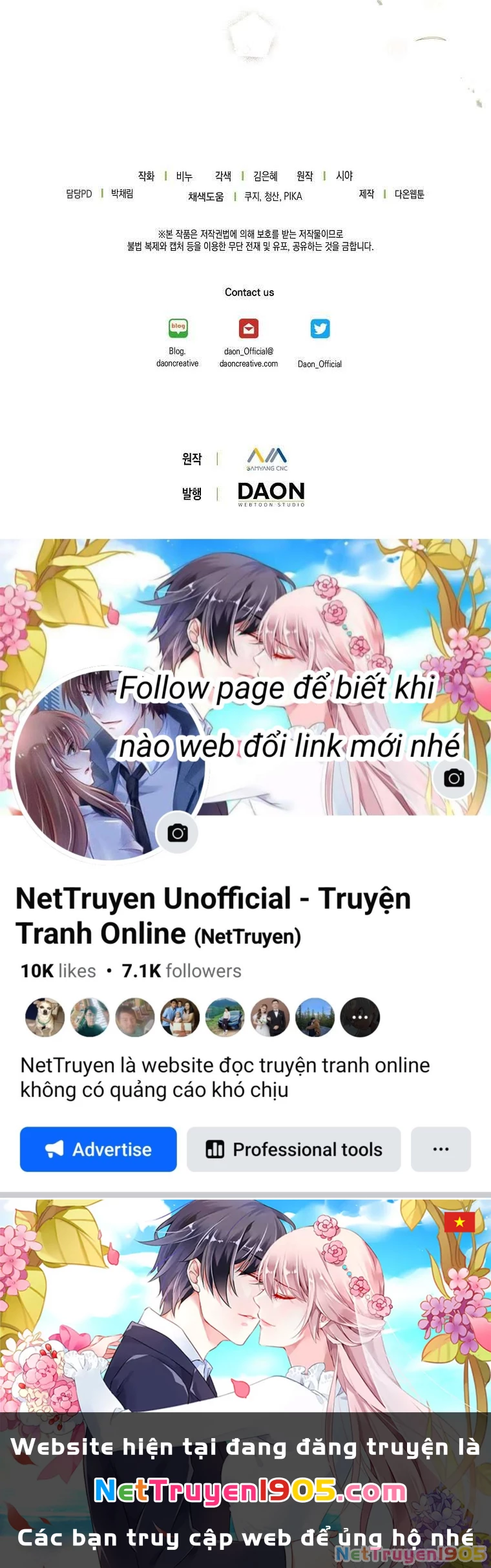 Vương Miện Viridescent Chapter 73 - 81