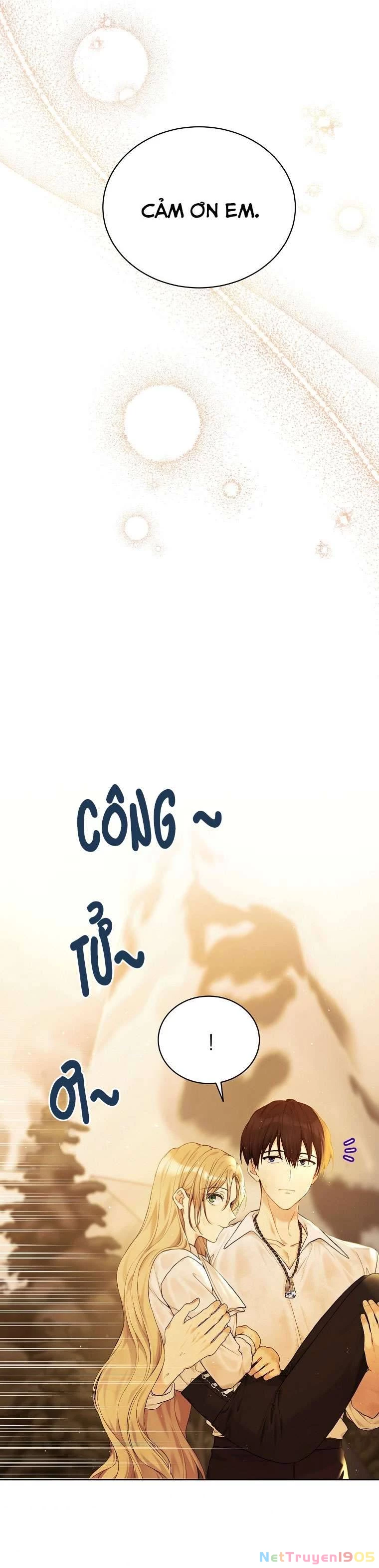 Vương Miện Viridescent Chapter 74 - 4