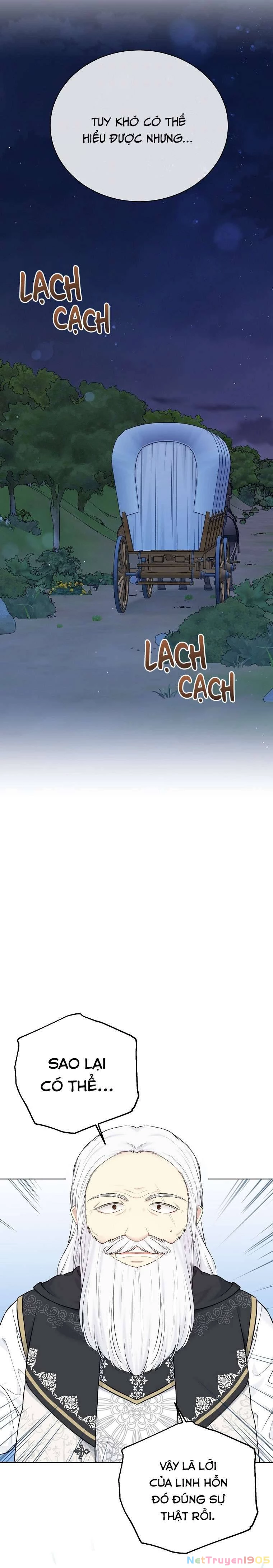 Vương Miện Viridescent Chapter 74 - 15
