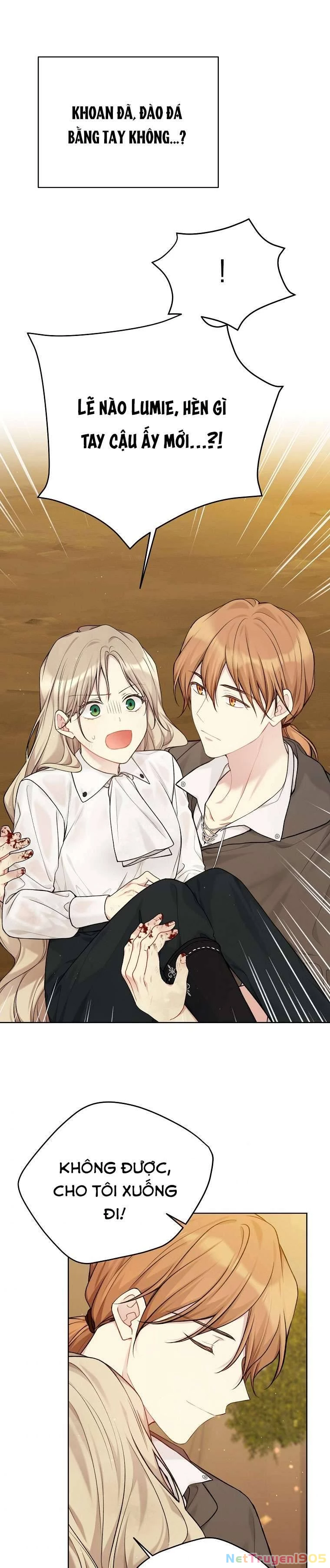 Vương Miện Viridescent Chapter 74 - 17