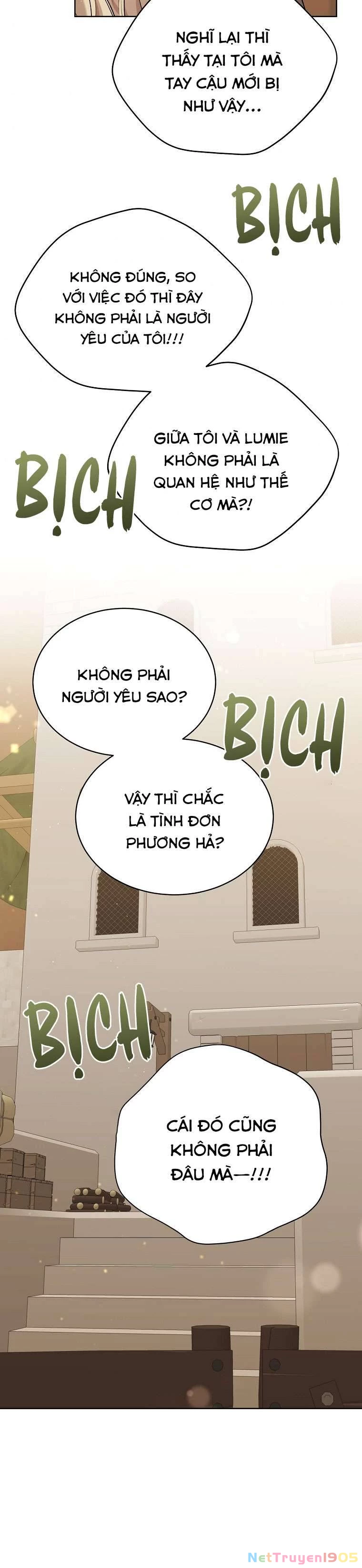 Vương Miện Viridescent Chapter 74 - 18