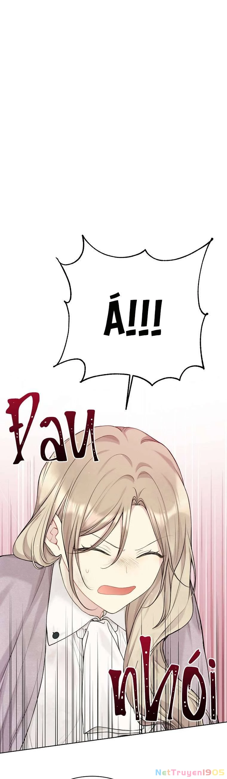 Vương Miện Viridescent Chapter 74 - 19