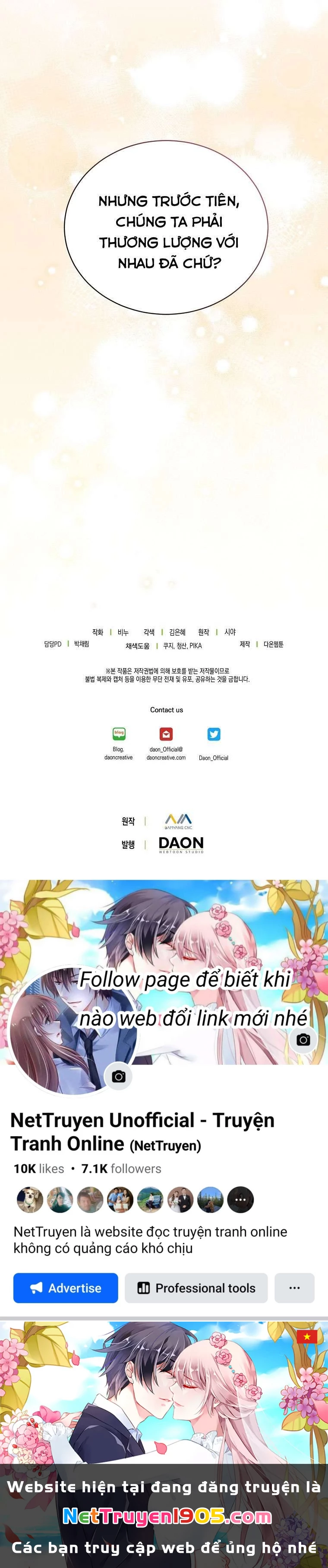 Vương Miện Viridescent Chapter 74 - 37