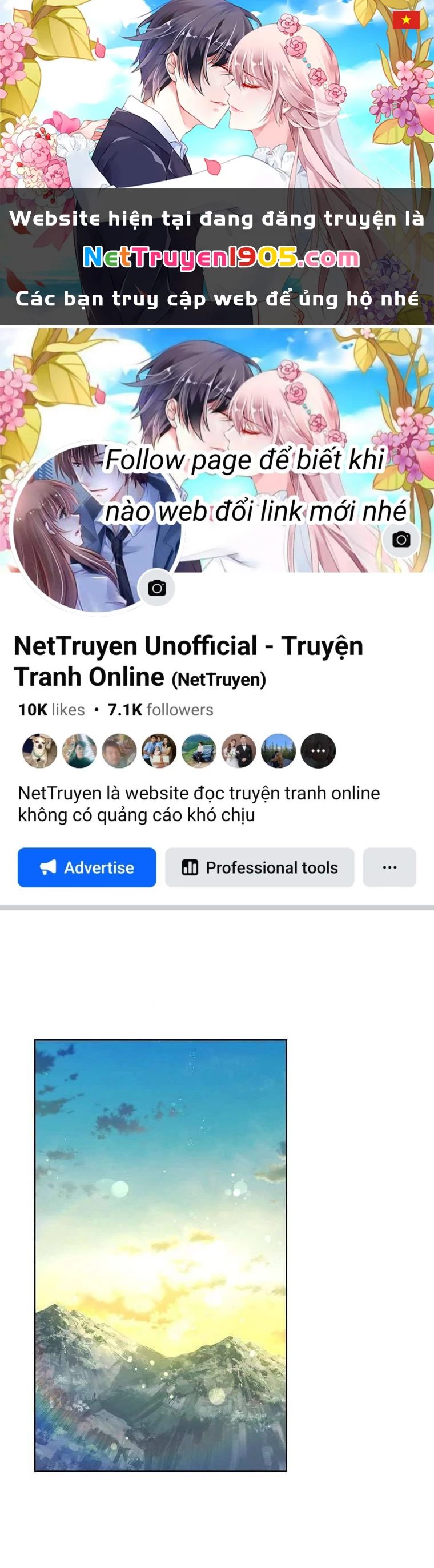 Vương Miện Viridescent Chapter 75 - 1