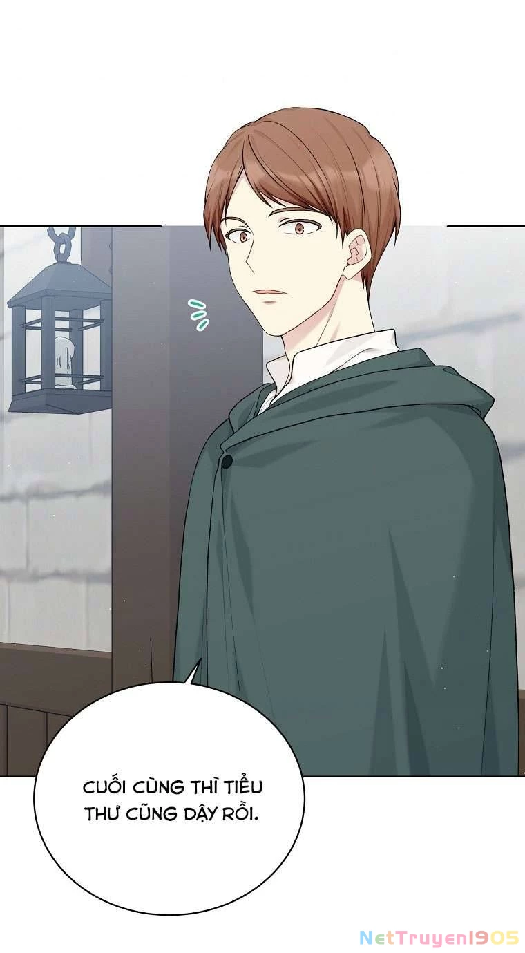 Vương Miện Viridescent Chapter 75 - 2