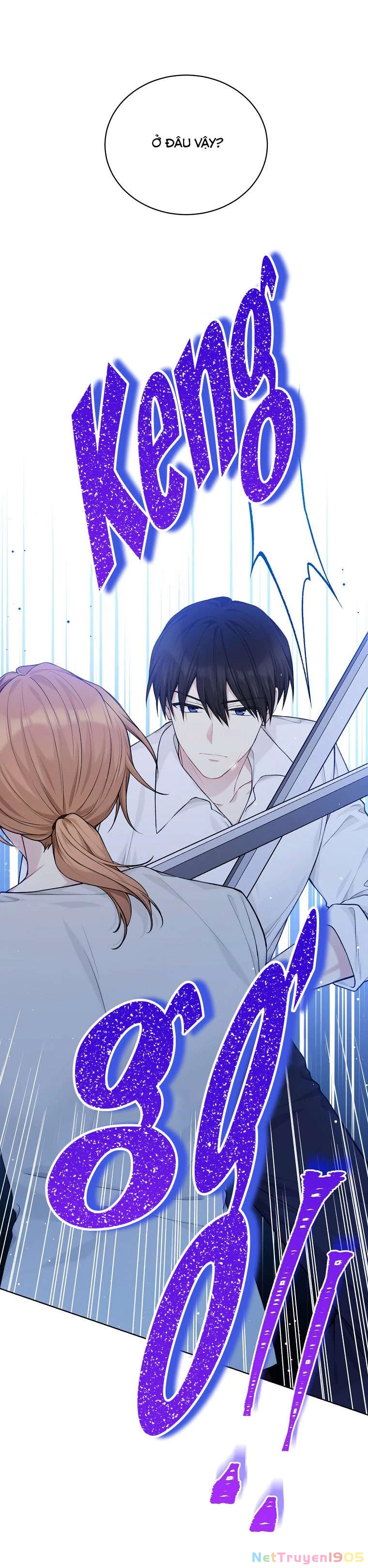 Vương Miện Viridescent Chapter 75 - 6