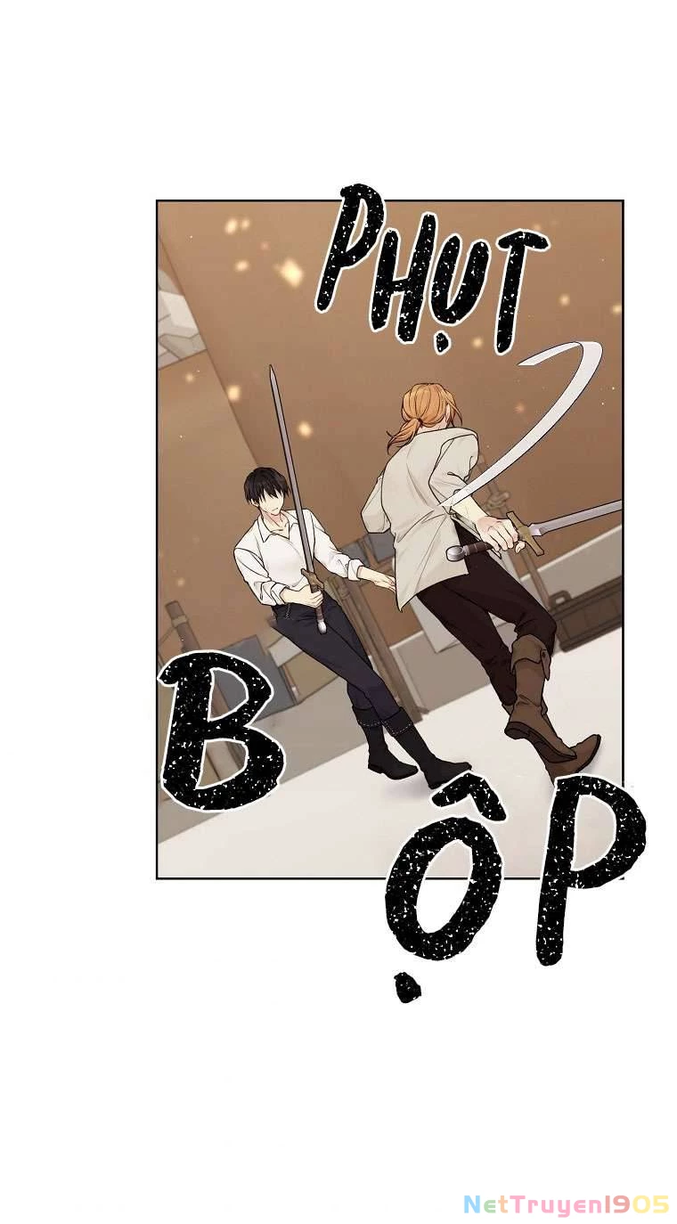 Vương Miện Viridescent Chapter 75 - 7