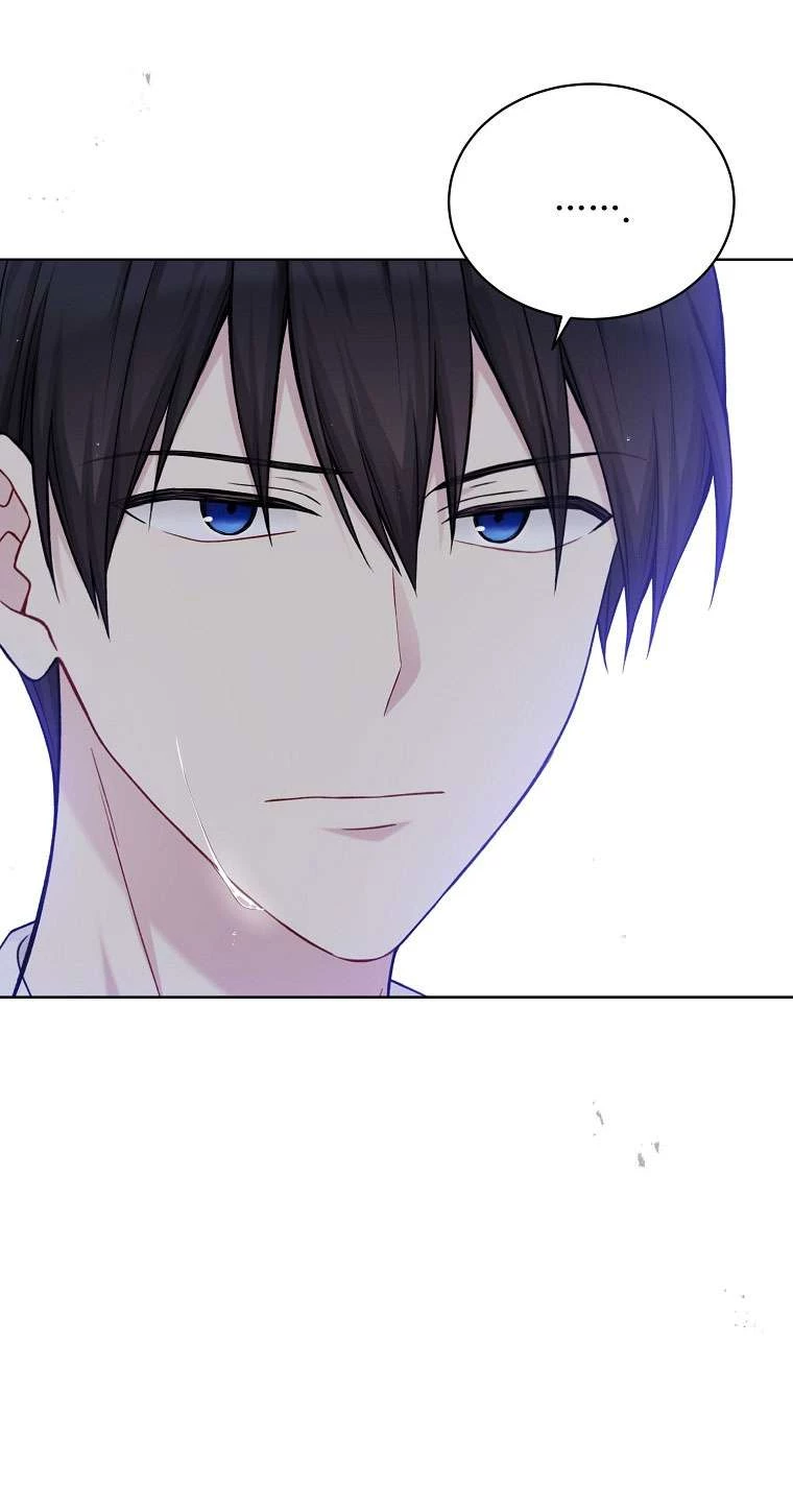 Vương Miện Viridescent Chapter 75 - 9