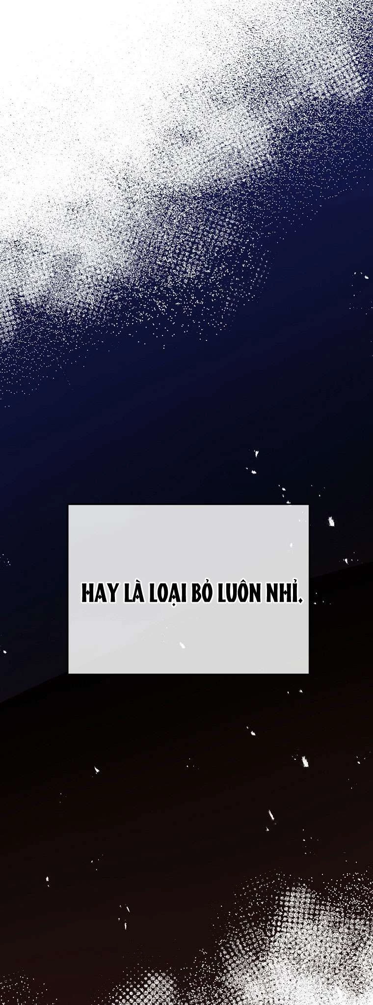 Vương Miện Viridescent Chapter 75 - 15