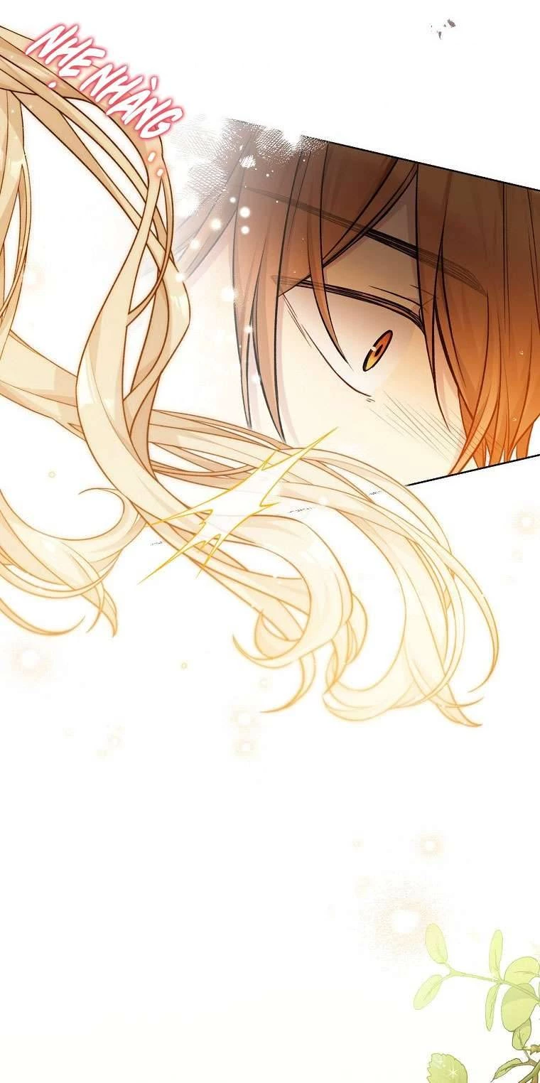 Vương Miện Viridescent Chapter 75 - 21