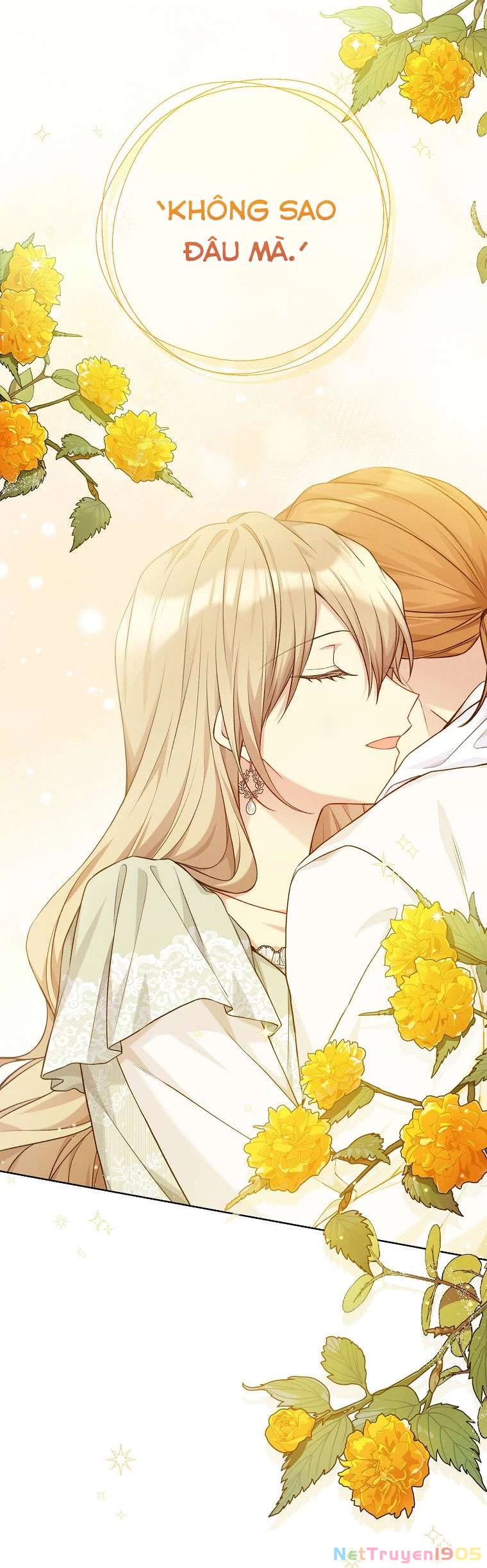 Vương Miện Viridescent Chapter 75 - 22