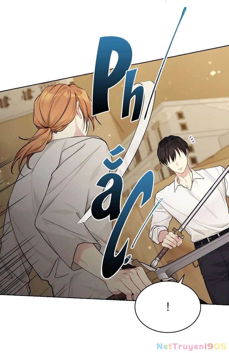 Vương Miện Viridescent Chapter 75 - 23