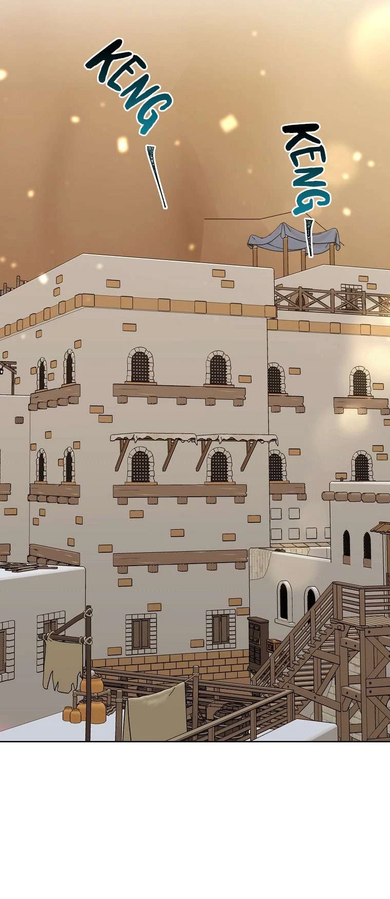 Vương Miện Viridescent Chapter 75 - 25