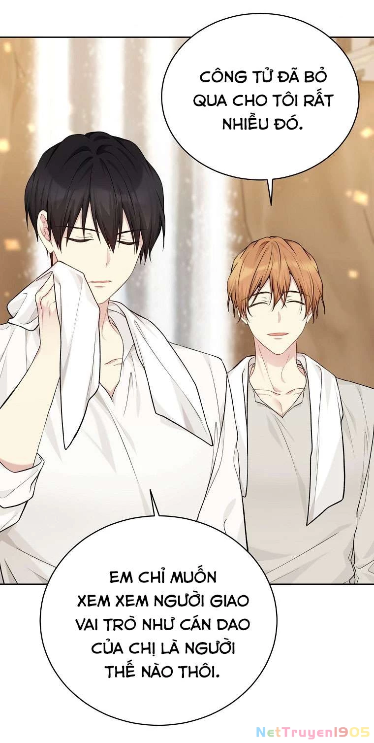 Vương Miện Viridescent Chapter 75 - 27