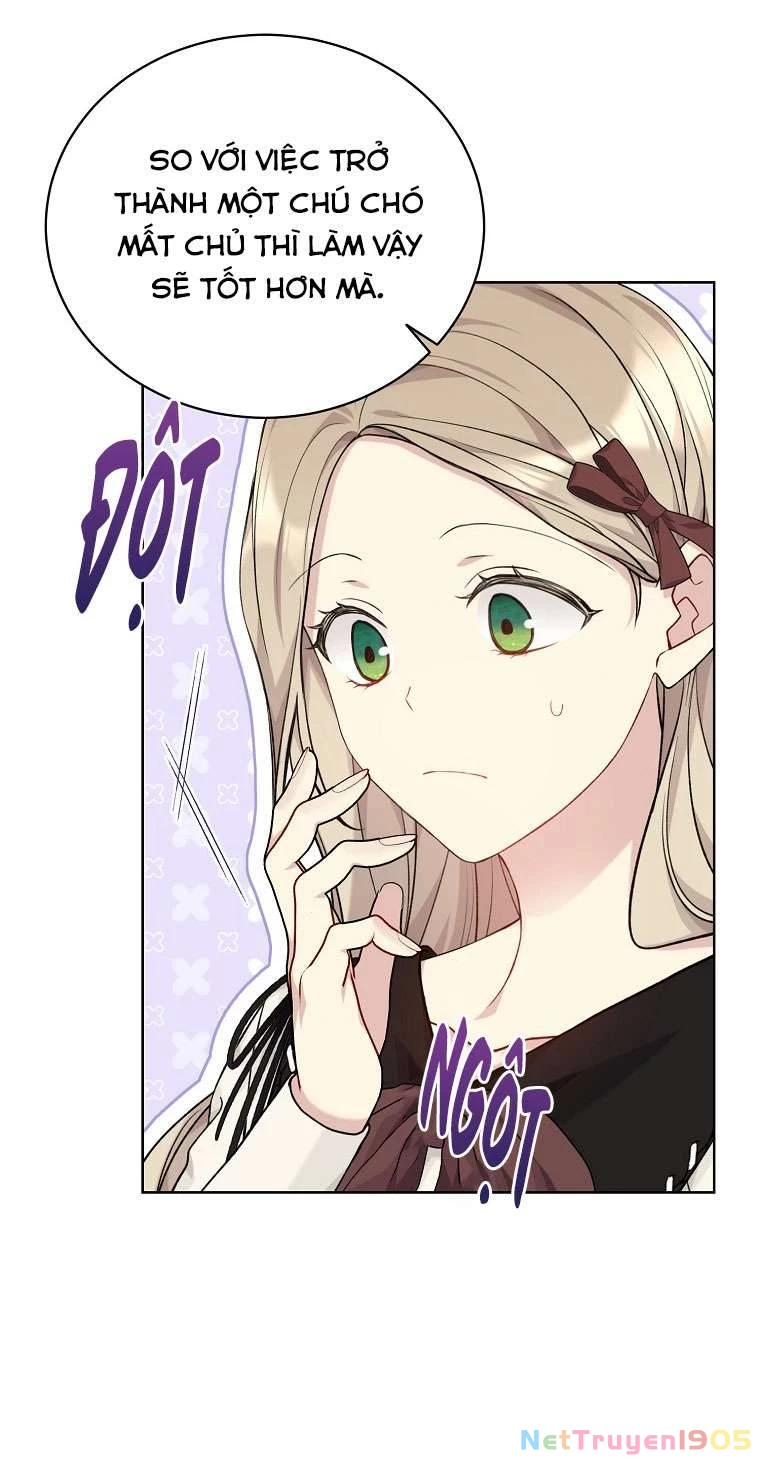 Vương Miện Viridescent Chapter 75 - 30