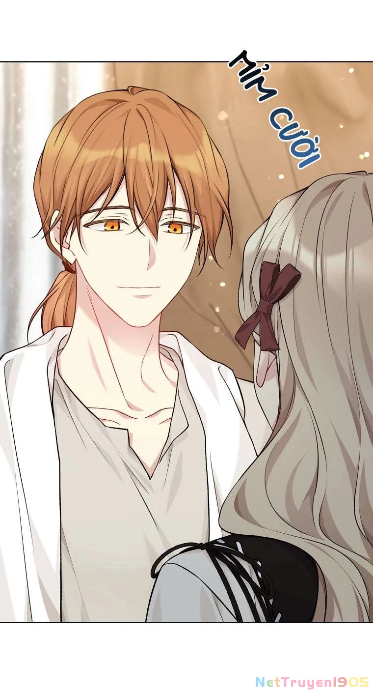 Vương Miện Viridescent Chapter 75 - 31