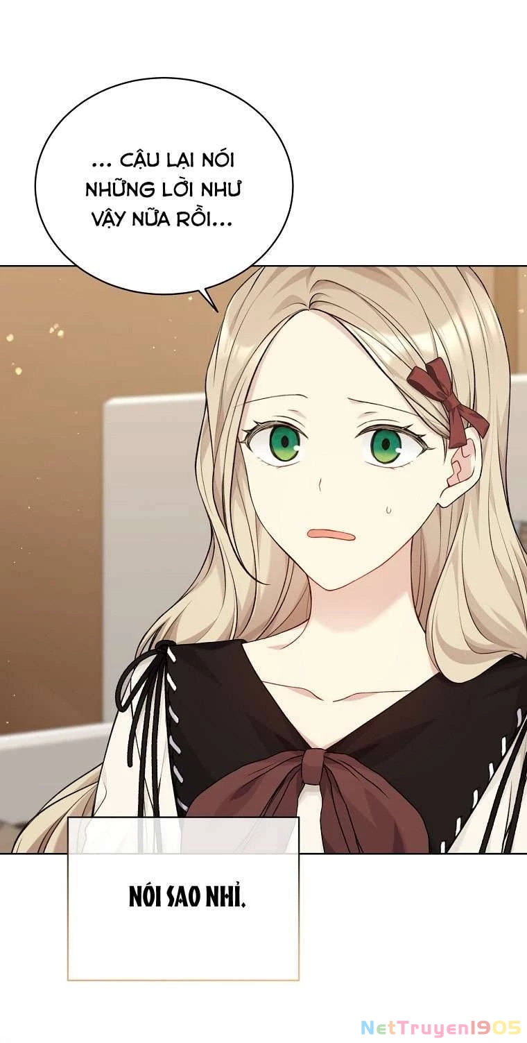 Vương Miện Viridescent Chapter 75 - 32