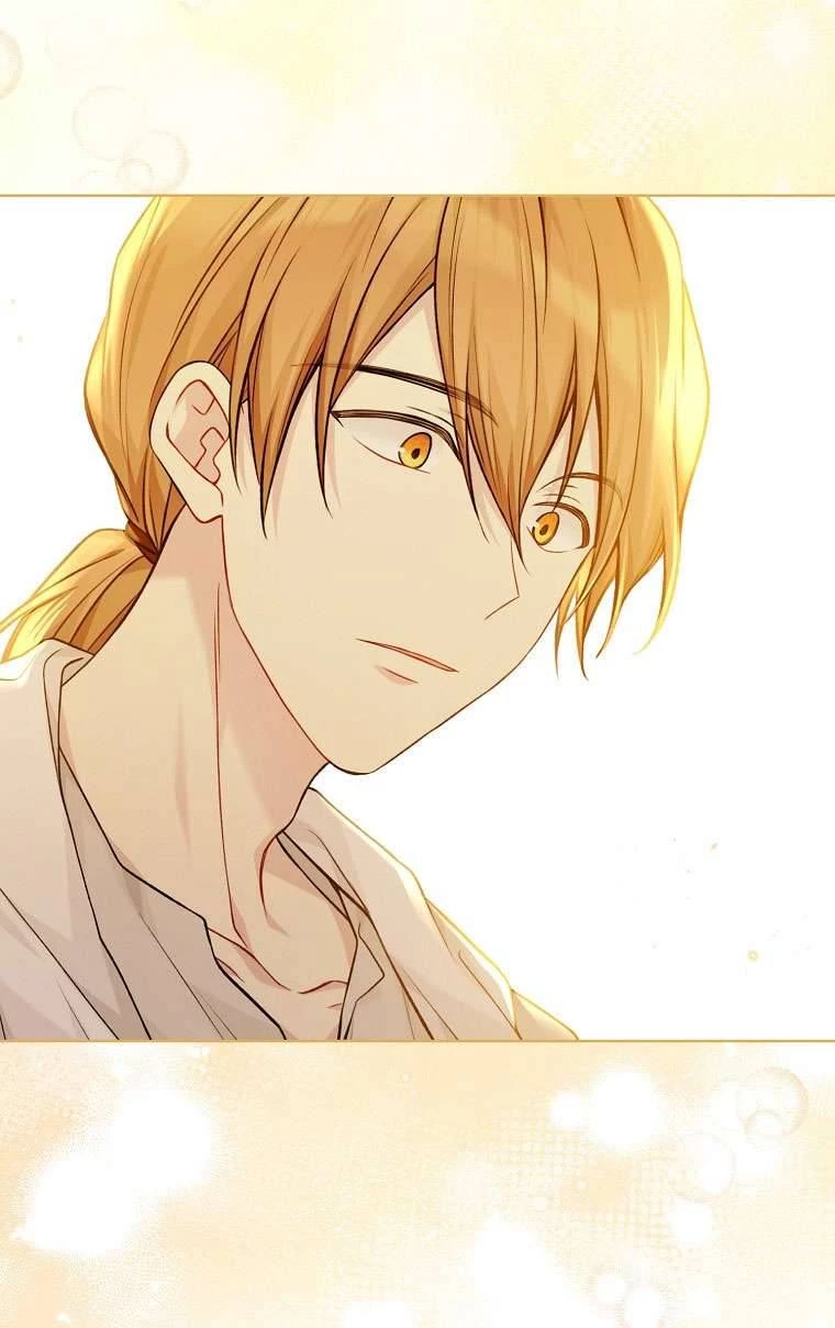 Vương Miện Viridescent Chapter 75 - 37