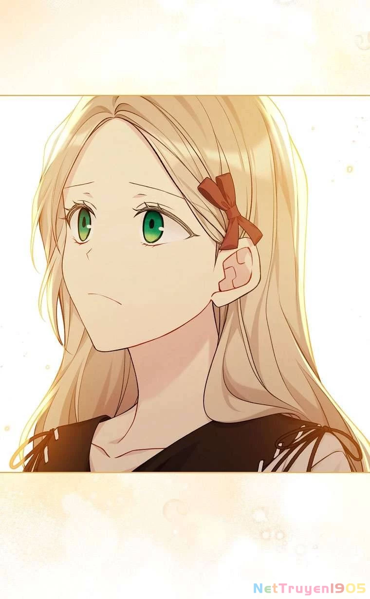 Vương Miện Viridescent Chapter 75 - 38