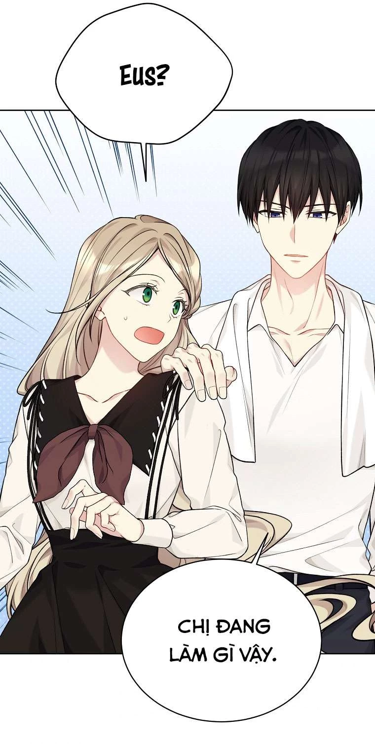 Vương Miện Viridescent Chapter 75 - 40